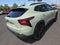 2025 Chevrolet Trax ACTIV FWD