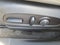 2025 Chevrolet Trax ACTIV FWD