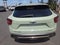 2025 Chevrolet Trax ACTIV FWD