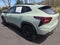 2025 Chevrolet Trax ACTIV FWD