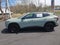 2025 Chevrolet Trax ACTIV FWD