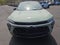 2025 Chevrolet Trax ACTIV FWD