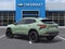 2026 Chevrolet Trax ACTIV FWD