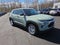 2026 Chevrolet Trailblazer LS FWD