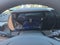 2026 Chevrolet Trailblazer LS FWD