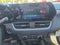 2026 Chevrolet Trailblazer LS FWD