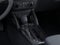 2026 Chevrolet Trailblazer LS FWD