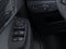 2026 Chevrolet Trailblazer LS FWD