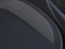 2026 Chevrolet Trailblazer LS FWD