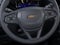 2026 Chevrolet Trailblazer LS FWD