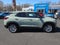 2026 Chevrolet Trailblazer LS FWD
