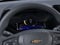2026 Chevrolet Trailblazer LS FWD