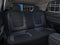 2026 Chevrolet Trailblazer LS FWD
