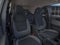2026 Chevrolet Trailblazer LS FWD