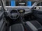 2026 Chevrolet Trailblazer LS FWD