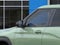 2026 Chevrolet Trailblazer LS FWD