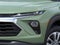 2026 Chevrolet Trailblazer LS FWD