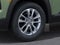 2026 Chevrolet Trailblazer LS FWD