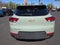 2026 Chevrolet Trailblazer LS FWD