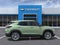 2026 Chevrolet Trailblazer LS FWD