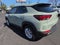 2026 Chevrolet Trailblazer LS FWD