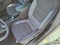 2026 Chevrolet Trailblazer LS FWD