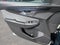 2026 Chevrolet Trailblazer LS FWD