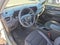2026 Chevrolet Trailblazer LS FWD
