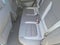 2026 Chevrolet Trailblazer LS FWD