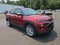 2024 Chevrolet Trailblazer LS AWD