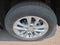 2024 Chevrolet Trailblazer LS AWD