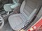 2024 Chevrolet Trailblazer LS AWD
