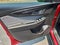 2024 Chevrolet Trailblazer LS AWD
