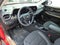 2024 Chevrolet Trailblazer LS AWD