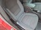 2024 Chevrolet Trailblazer LS AWD