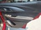 2024 Chevrolet Trailblazer LS AWD