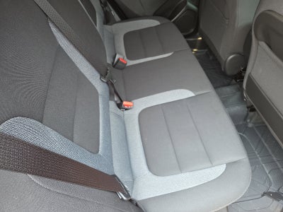 2024 Chevrolet Trailblazer LS AWD