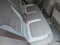 2024 Chevrolet Trailblazer LS AWD