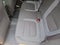 2024 Chevrolet Trailblazer LS AWD