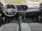 2024 Chevrolet Trailblazer LS AWD