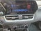 2024 Chevrolet Trailblazer LS AWD