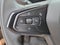 2024 Chevrolet Trailblazer LS AWD