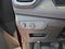 2024 Chevrolet Trailblazer LS AWD