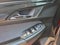 2024 Chevrolet Trailblazer LS AWD