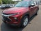 2024 Chevrolet Trailblazer LS AWD