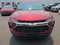 2024 Chevrolet Trailblazer LS AWD