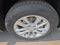 2024 Chevrolet Trailblazer LS AWD