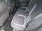 2026 Chevrolet Trailblazer LS AWD