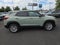 2026 Chevrolet Trailblazer LS AWD