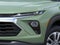 2026 Chevrolet Trailblazer LS AWD